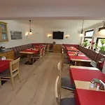 霍斯比特酒店