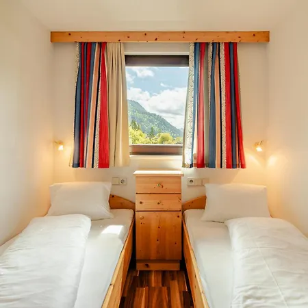 Haus Binter ويسنسي