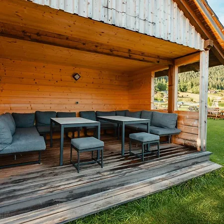 Haus Binter 게스트하우스