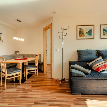 Haus Binter