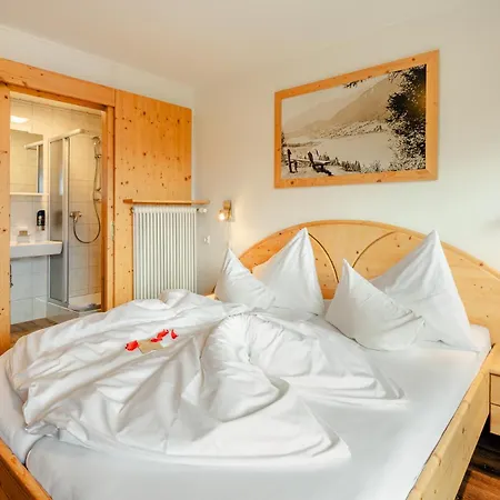Haus Binter 3*